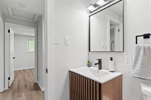 456 Atlantic Ave, Pittsburgh, PA 15221 - Photo 27