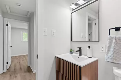 456 Atlantic Ave, Pittsburgh, PA 15221 - Photo 27