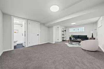 456 Atlantic Ave, Pittsburgh, PA 15221 - Photo 35