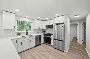 456 Atlantic Ave, Pittsburgh, PA 15221 - Photo 19