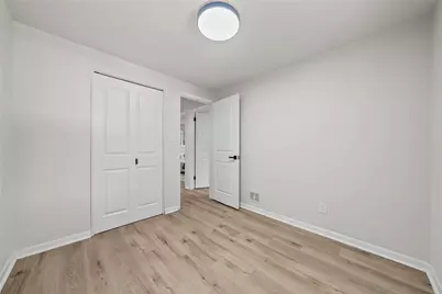 456 Atlantic Ave, Pittsburgh, PA 15221 - Photo 33
