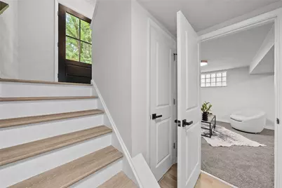 456 Atlantic Ave, Pittsburgh, PA 15221 - Photo 35