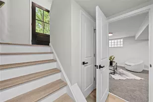 456 Atlantic Ave, Pittsburgh, PA 15221 - Photo 35