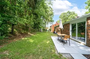 456 Atlantic Ave, Pittsburgh, PA 15221 - Photo 45