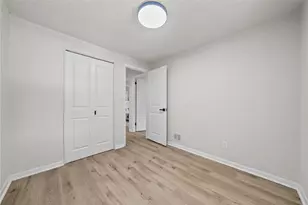 456 Atlantic Ave, Pittsburgh, PA 15221 - Photo 33