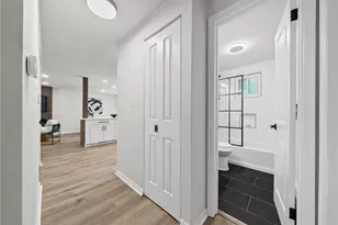 456 Atlantic Ave, Pittsburgh, PA 15221 - Photo 23