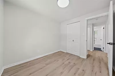 456 Atlantic Ave, Pittsburgh, PA 15221 - Photo 33