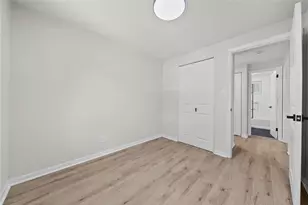456 Atlantic Ave, Pittsburgh, PA 15221 - Photo 33