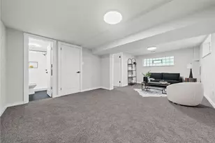 456 Atlantic Ave, Pittsburgh, PA 15221 - Photo 35