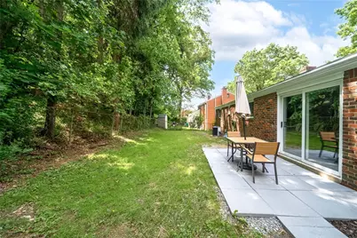 456 Atlantic Ave, Pittsburgh, PA 15221 - Photo 47