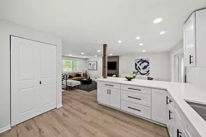 456 Atlantic Ave, Pittsburgh, PA 15221 - Photo 21