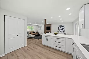 456 Atlantic Ave, Pittsburgh, PA 15221 - Photo 21