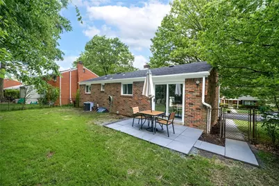 456 Atlantic Ave, Pittsburgh, PA 15221 - Photo 45