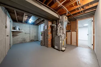 456 Atlantic Ave, Pittsburgh, PA 15221 - Photo 43