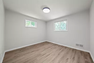 456 Atlantic Ave, Pittsburgh, PA 15221 - Photo 29