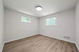 456 Atlantic Ave, Pittsburgh, PA 15221 - Photo 29