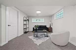 456 Atlantic Ave, Pittsburgh, PA 15221 - Photo 37