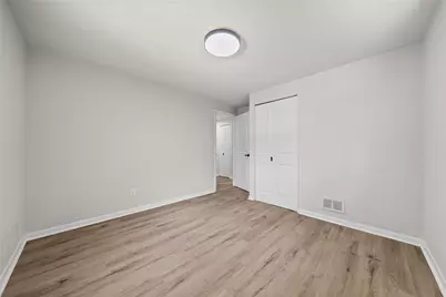 456 Atlantic Ave, Pittsburgh, PA 15221 - Photo 29