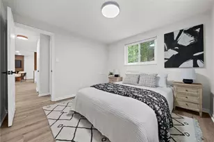 456 Atlantic Ave, Pittsburgh, PA 15221 - Photo 21