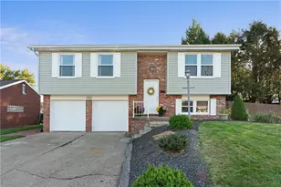 3000 Artfield St, Lower Burrell, PA 15068 - Photo 1