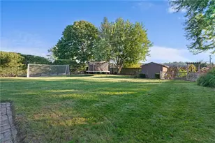 3000 Artfield St, Lower Burrell, PA 15068 - Photo 25