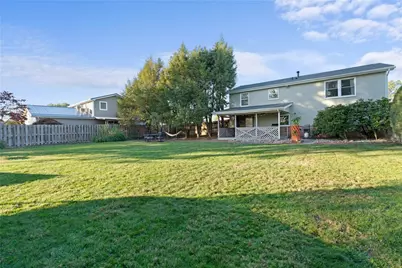 3000 Artfield St, Lower Burrell, PA 15068 - Photo 27