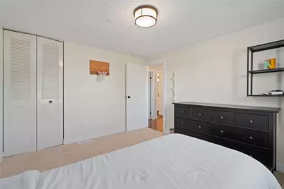 3000 Artfield St, Lower Burrell, PA 15068 - Photo 15