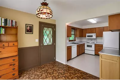 149 Seneca School Rd, Harmony Boro, PA 16037 - Photo 21