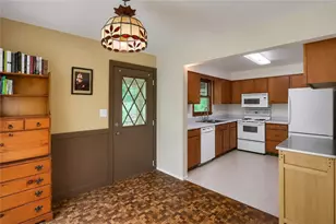 149 Seneca School Rd, Harmony Boro, PA 16037 - Photo 21