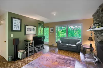 149 Seneca School Rd, Harmony Boro, PA 16037 - Photo 27