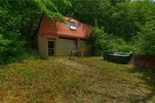 149 Seneca School Rd, Harmony Boro, PA 16037 - Photo 41