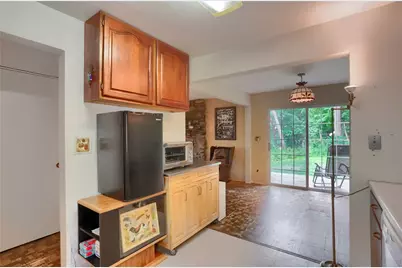 149 Seneca School Rd, Harmony Boro, PA 16037 - Photo 25