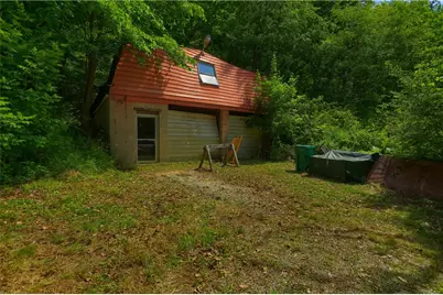 149 Seneca School Rd, Harmony Boro, PA 16037 - Photo 41