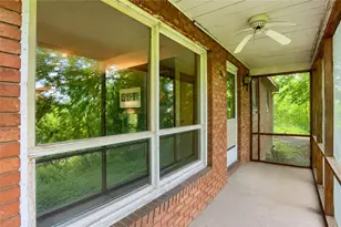 149 Seneca School Rd, Harmony Boro, PA 16037 - Photo 7