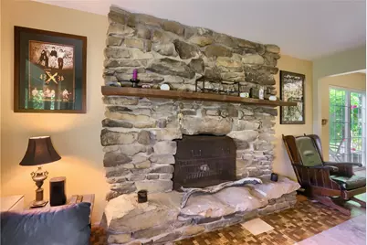 149 Seneca School Rd, Harmony Boro, PA 16037 - Photo 29