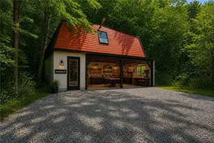 149 Seneca School Rd, Harmony Boro, PA 16037 - Photo 45