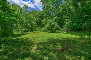 149 Seneca School Rd, Harmony Boro, PA 16037 - Photo 47