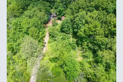 149 Seneca School Rd, Harmony Boro, PA 16037 - Photo 1