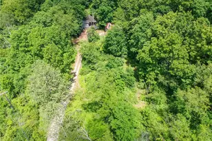 149 Seneca School Rd, Harmony Boro, PA 16037 - Photo 1