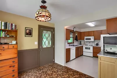 149 Seneca School Rd, Harmony Boro, PA 16037 - Photo 21