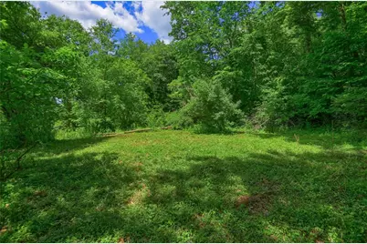 149 Seneca School Rd, Harmony Boro, PA 16037 - Photo 47