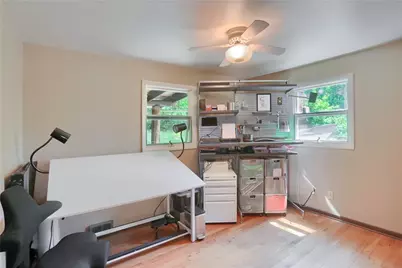 149 Seneca School Rd, Harmony Boro, PA 16037 - Photo 33
