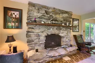 149 Seneca School Rd, Harmony Boro, PA 16037 - Photo 29