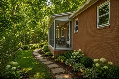 149 Seneca School Rd, Harmony Boro, PA 16037 - Photo 11