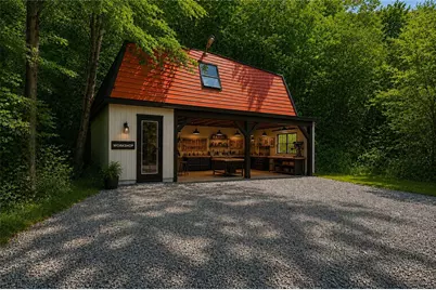 149 Seneca School Rd, Harmony Boro, PA 16037 - Photo 45