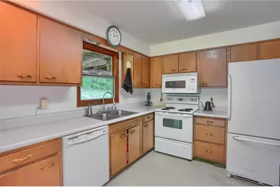 149 Seneca School Rd, Harmony Boro, PA 16037 - Photo 23