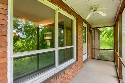 149 Seneca School Rd, Harmony Boro, PA 16037 - Photo 7