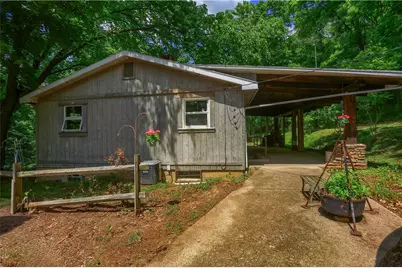 149 Seneca School Rd, Harmony Boro, PA 16037 - Photo 3