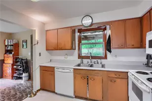 149 Seneca School Rd, Harmony Boro, PA 16037 - Photo 25