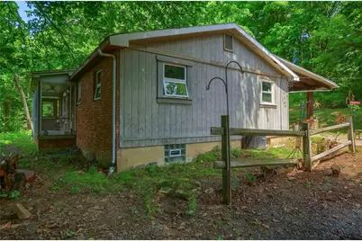 149 Seneca School Rd, Harmony Boro, PA 16037 - Photo 13
